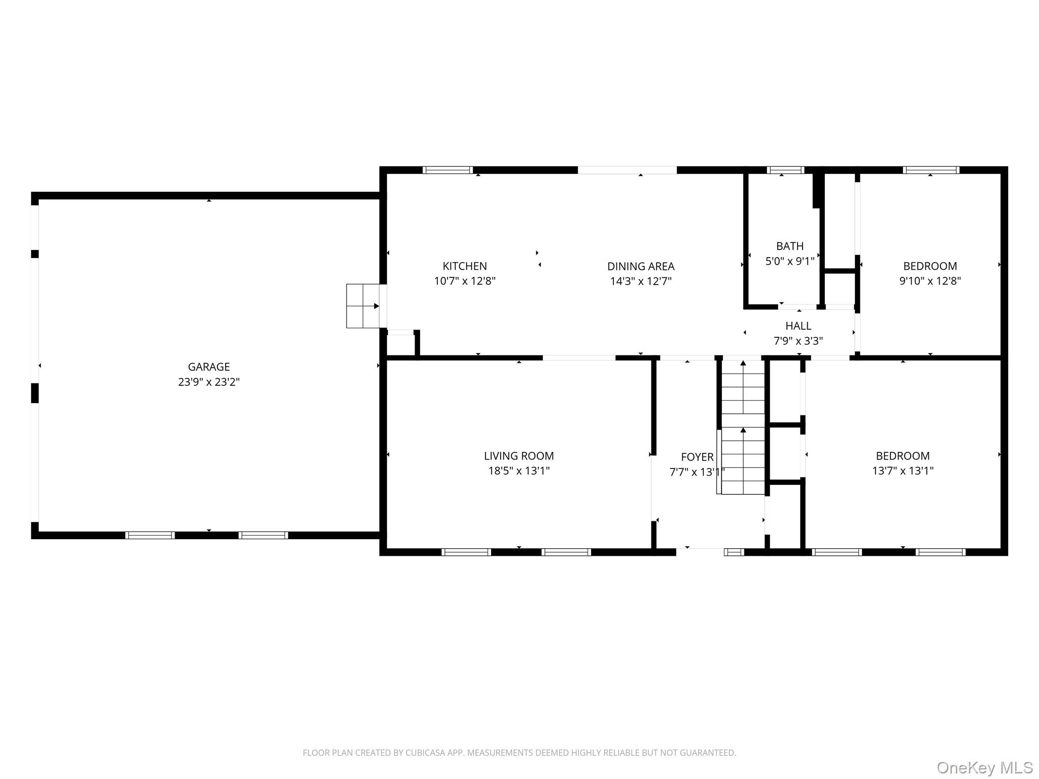 24 Quail Lane Property Photo 45