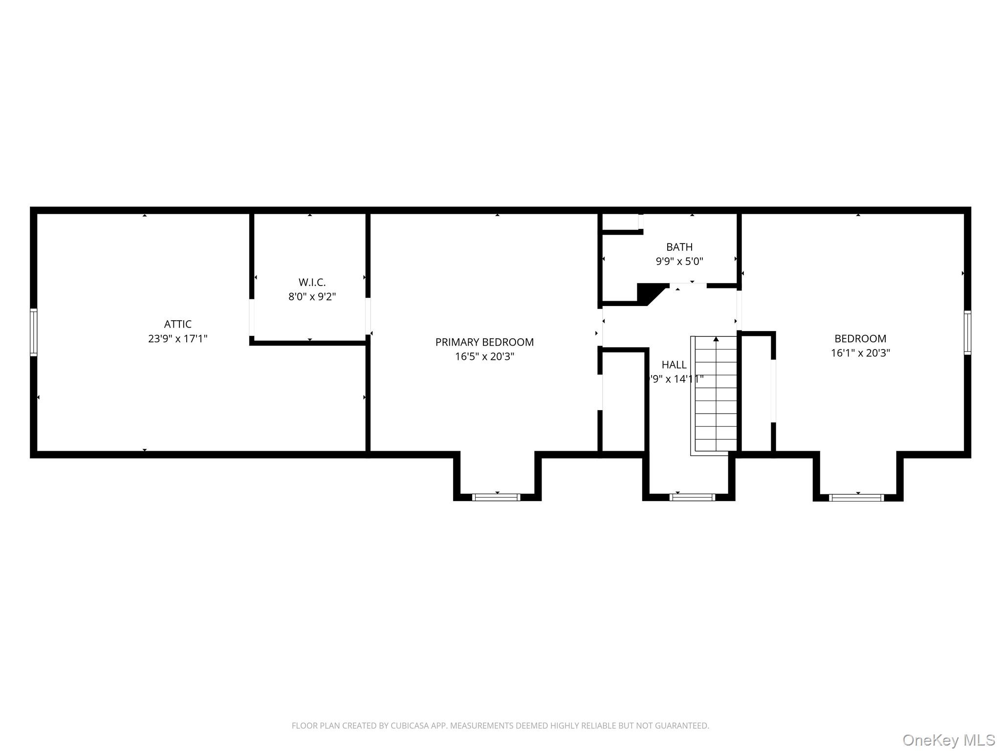 24 Quail Lane Property Photo 46