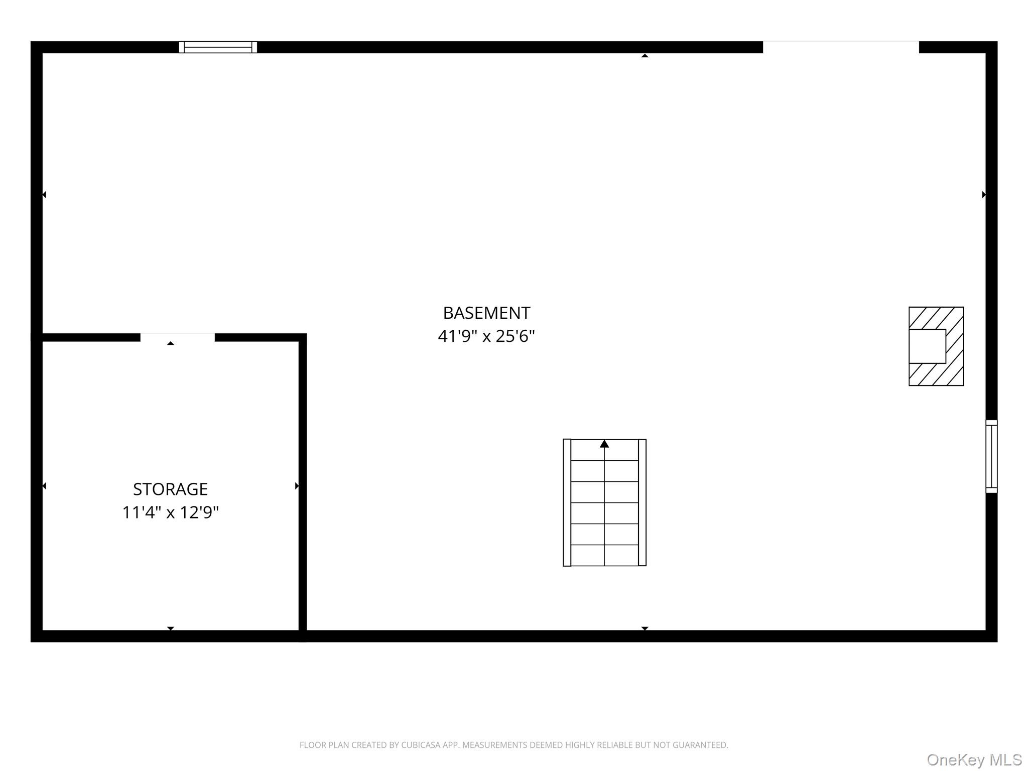 24 Quail Lane Property Photo 47