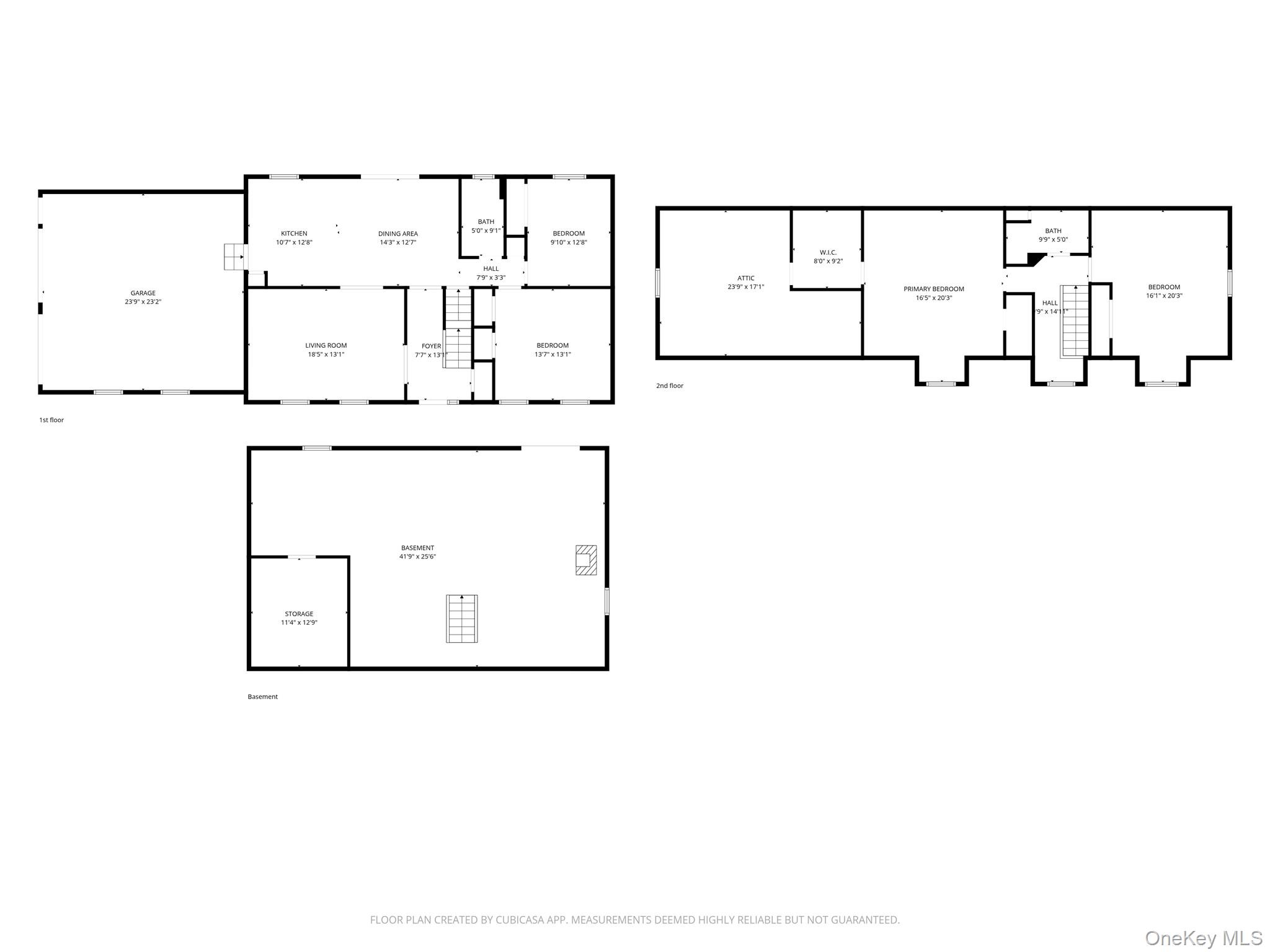 24 Quail Lane Property Photo 48