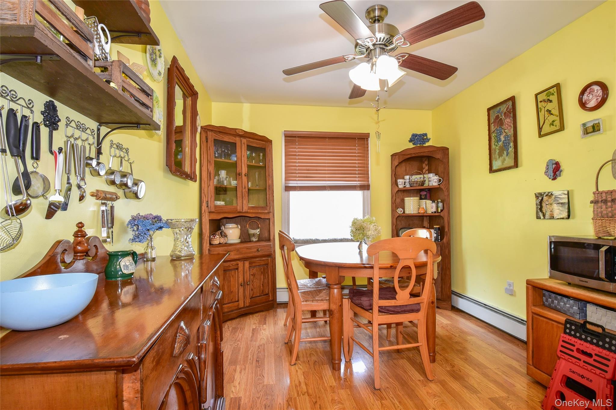 38 Montauk Road Property Photo 7