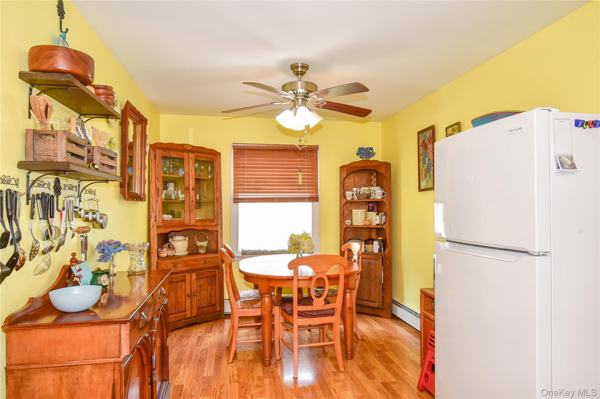 38 Montauk Road Property Photo 8