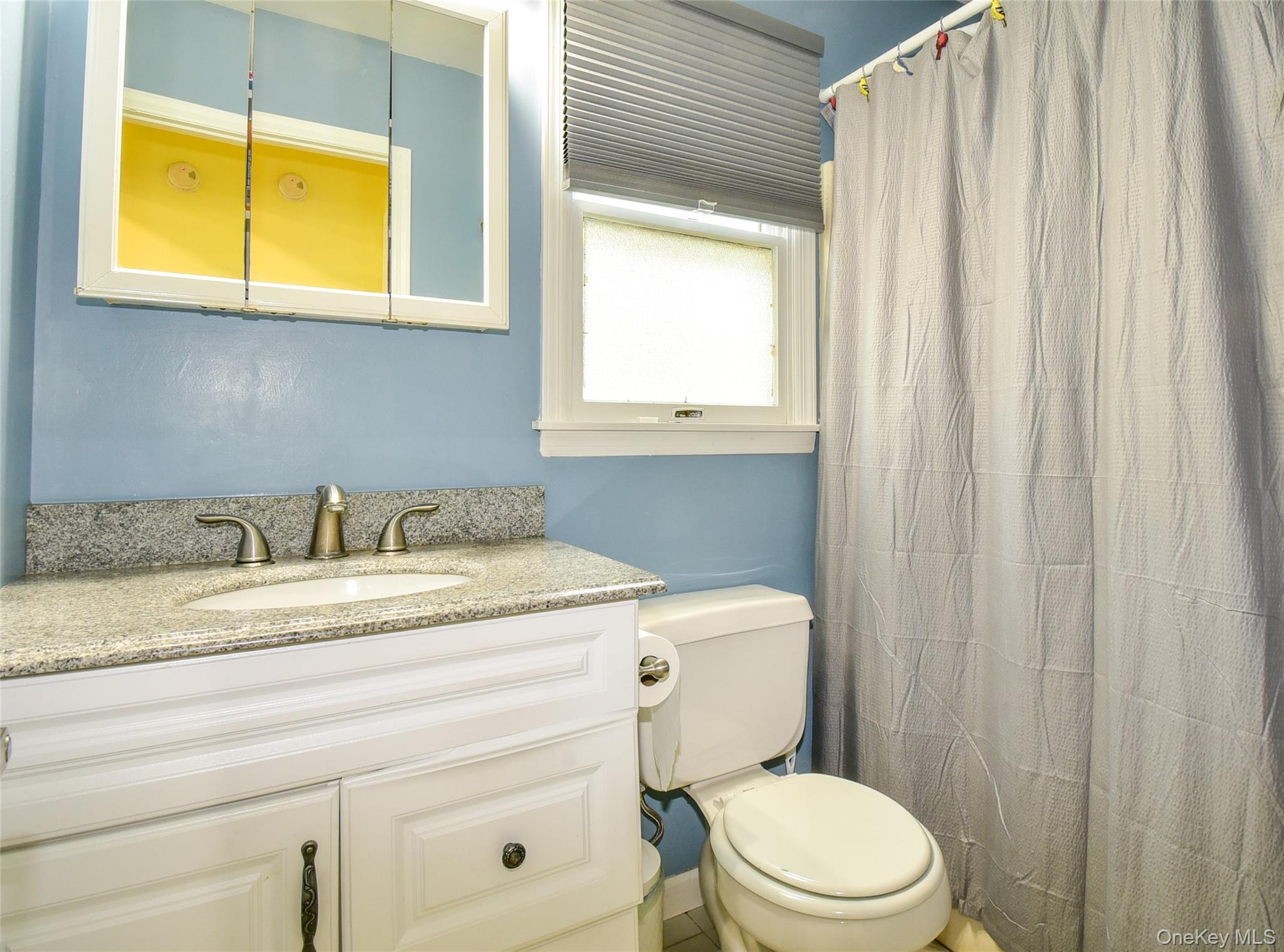 38 Montauk Road Property Photo 10