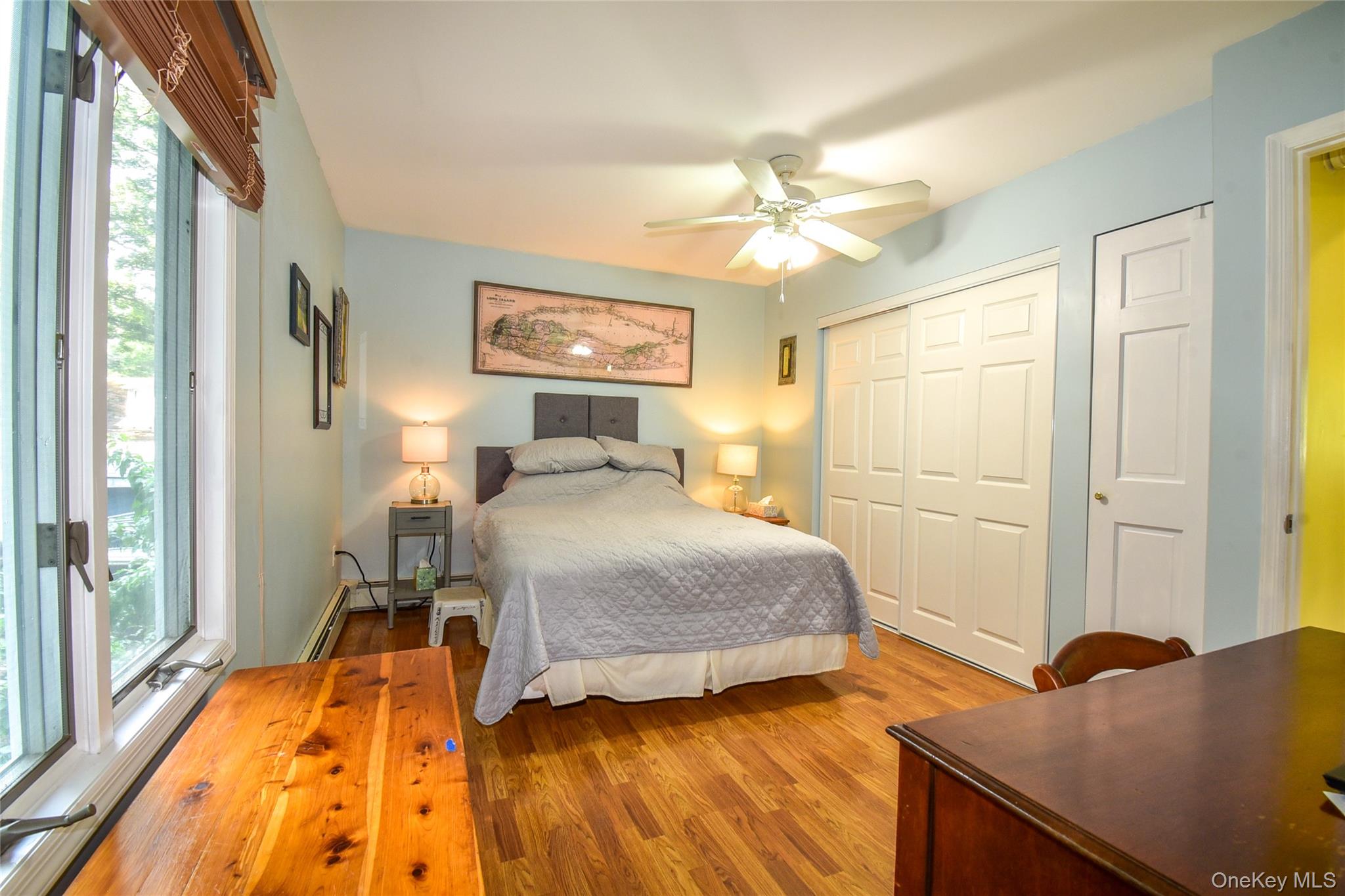 38 Montauk Road Property Photo 11