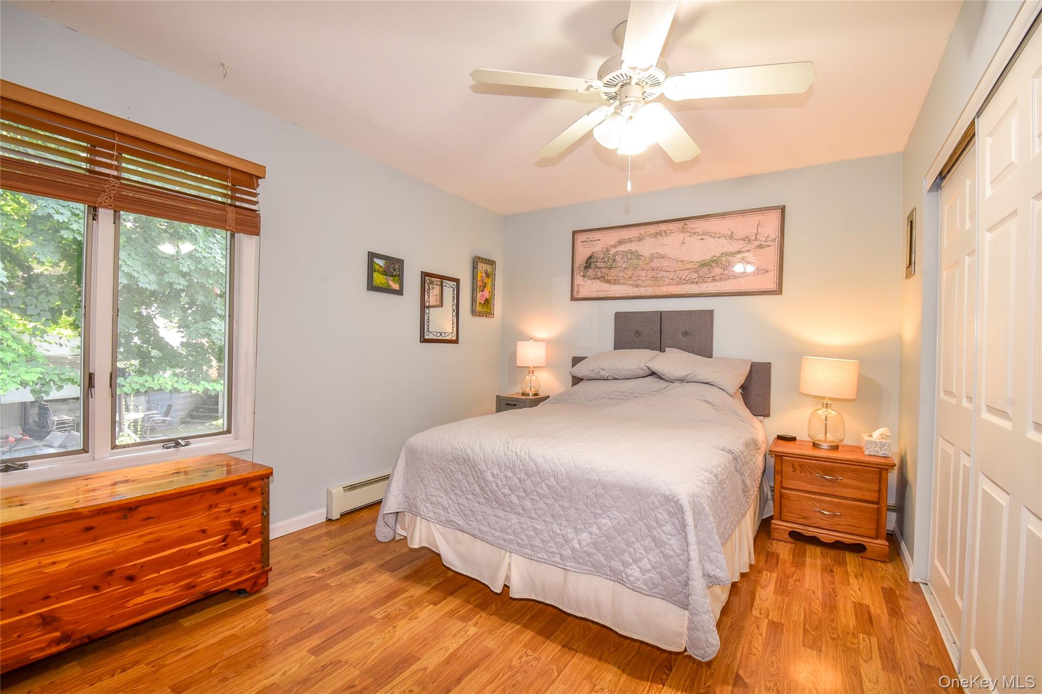 38 Montauk Road Property Photo 12