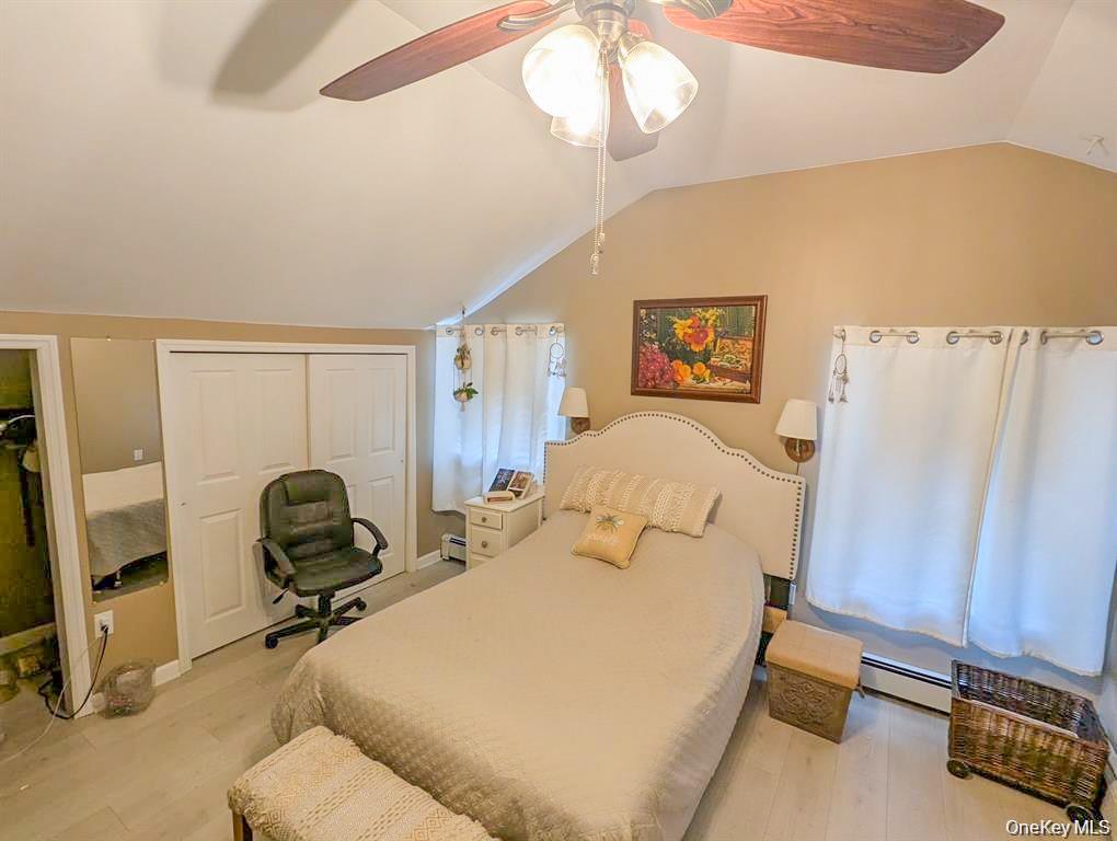 38 Montauk Road Property Photo 14