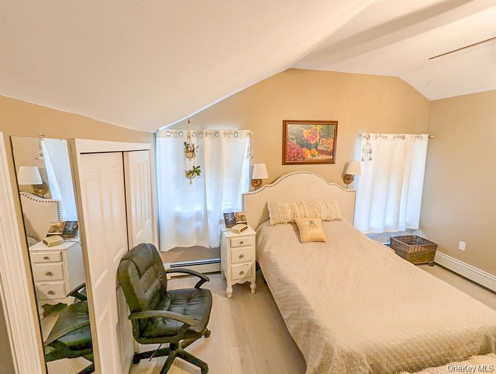 38 Montauk Road Property Photo 15