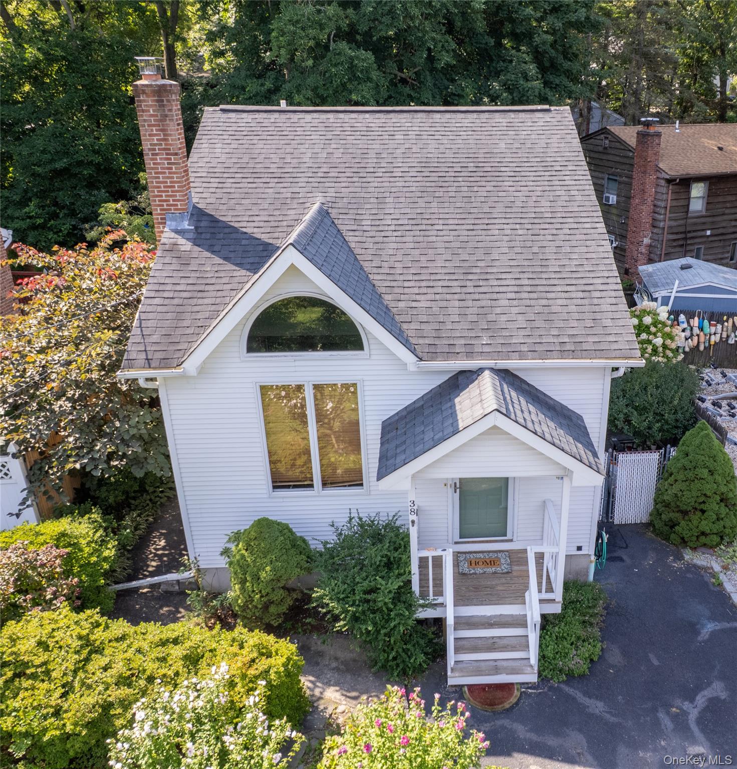 38 Montauk Road Property Photo 16