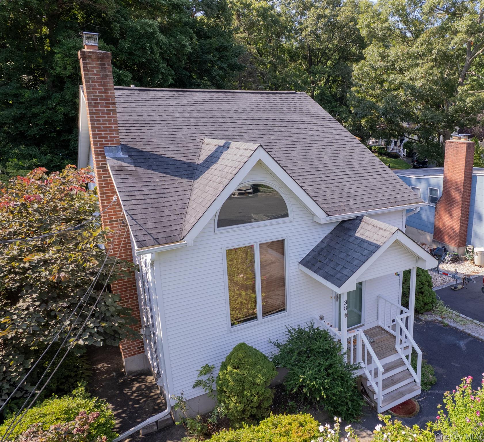 38 Montauk Road Property Photo 17