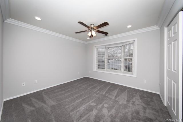265 Village Green Drive 265 Property Photo 5