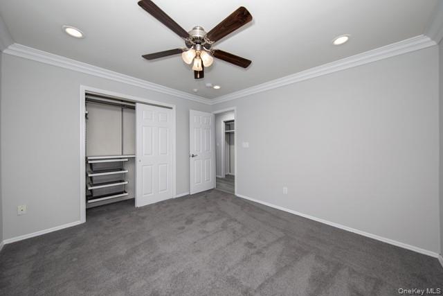 265 Village Green Drive 265 Property Photo 6