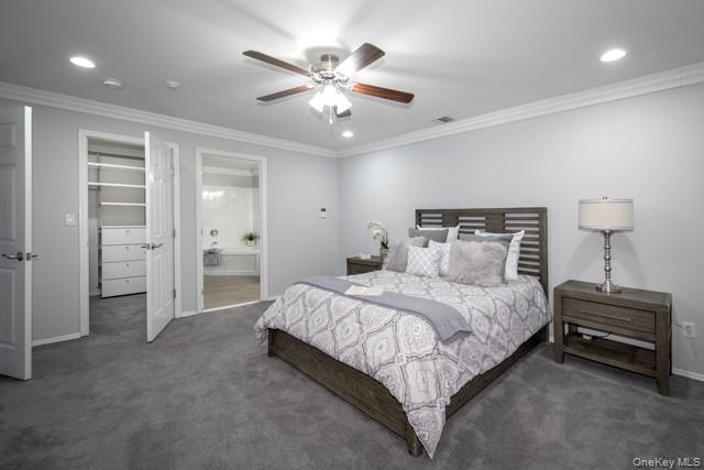 265 Village Green Drive 265 Property Photo 8