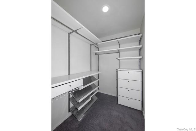 265 Village Green Drive 265 Property Photo 10