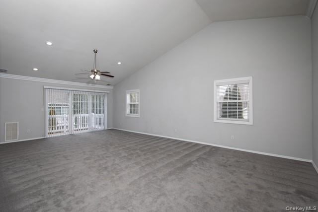 272 Village Green Drive 272 Property Photo 7