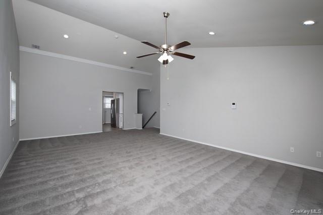 272 Village Green Drive 272 Property Photo 8