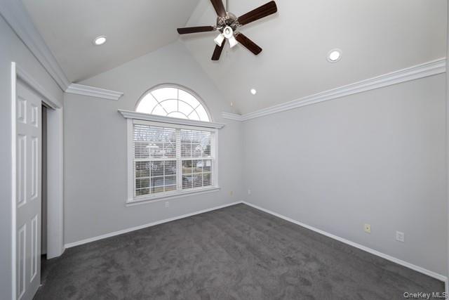 272 Village Green Drive 272 Property Photo 9