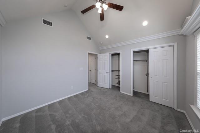 272 Village Green Drive 272 Property Photo 10