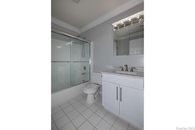 272 Village Green Drive 272 Property Photo 11