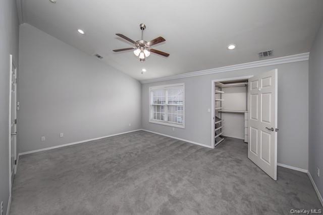 272 Village Green Drive 272 Property Photo 12