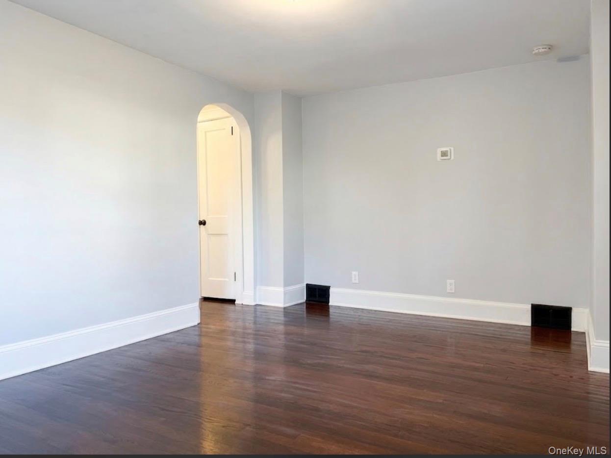 26 Gardner Avenue Property Photo 4