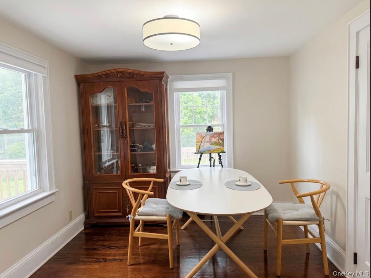 26 Gardner Avenue Property Photo 9
