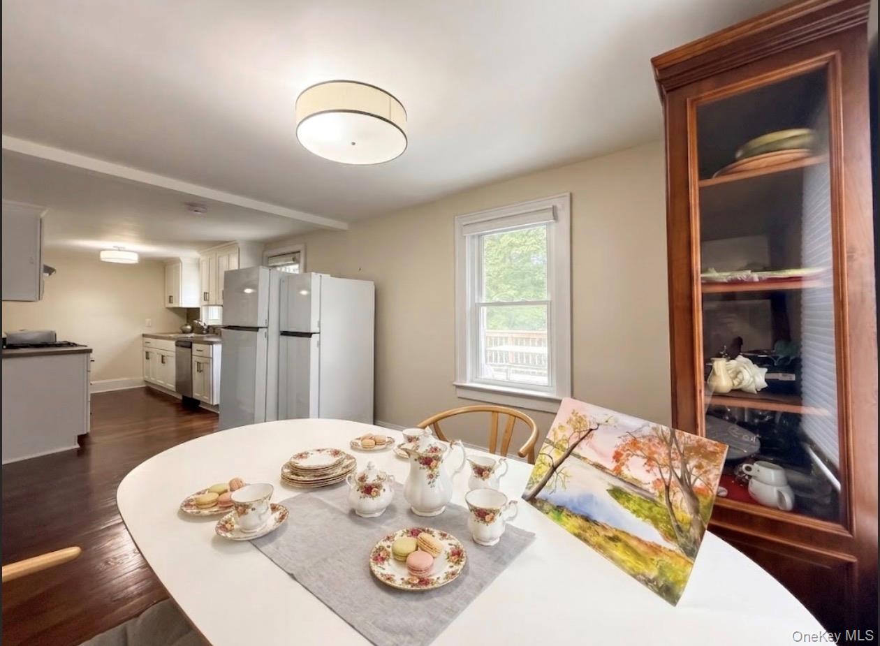 26 Gardner Avenue Property Photo 10