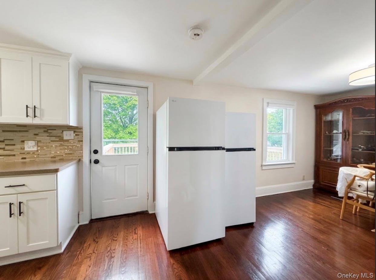 26 Gardner Avenue Property Photo 11