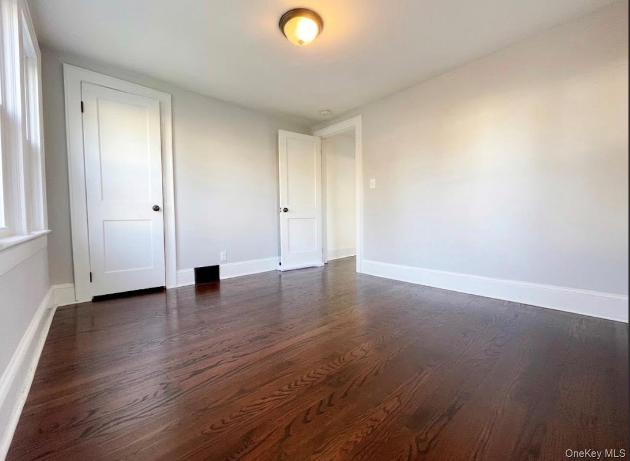 26 Gardner Avenue Property Photo 12