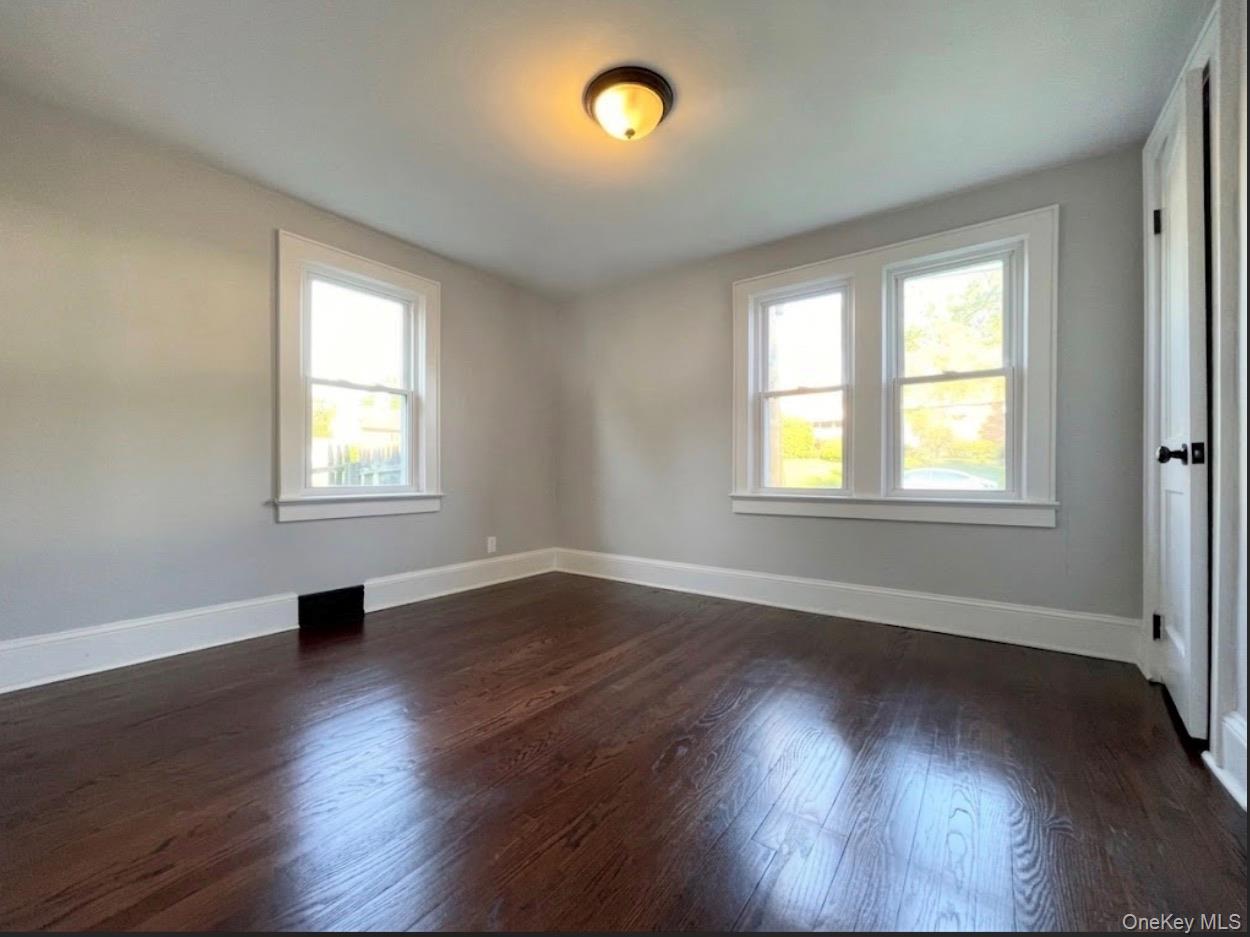 26 Gardner Avenue Property Photo 13
