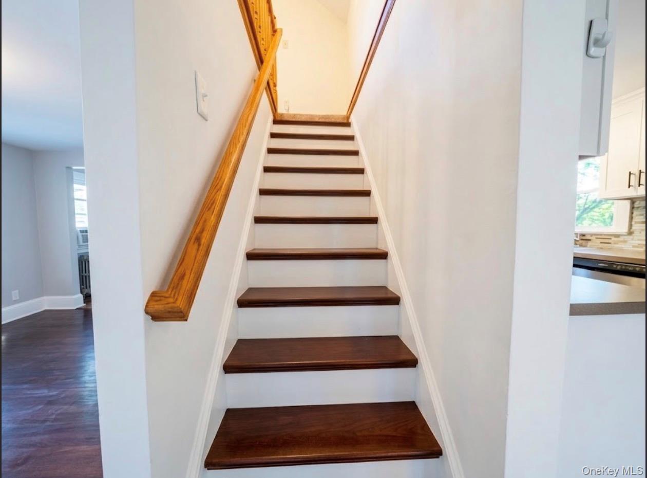 26 Gardner Avenue Property Photo 14