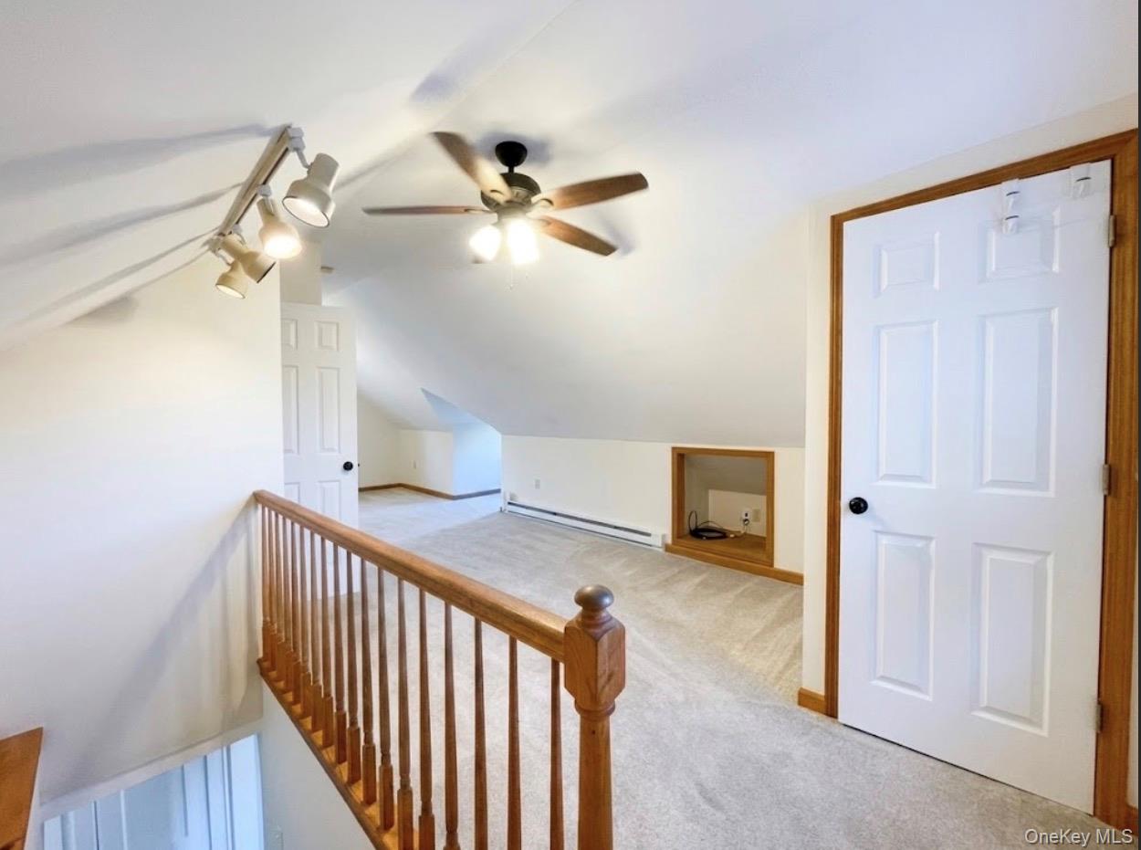 26 Gardner Avenue Property Photo 15