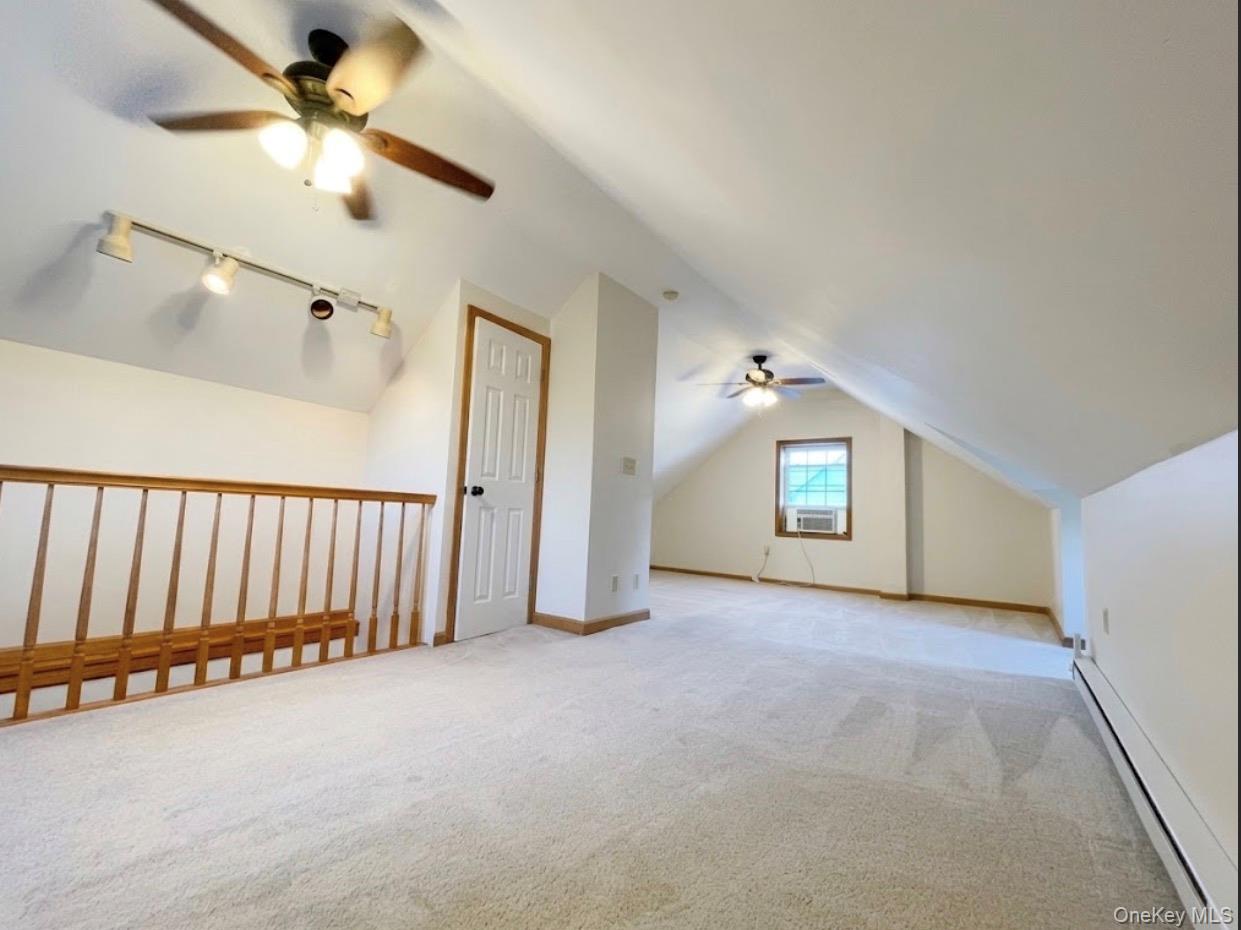 26 Gardner Avenue Property Photo 16