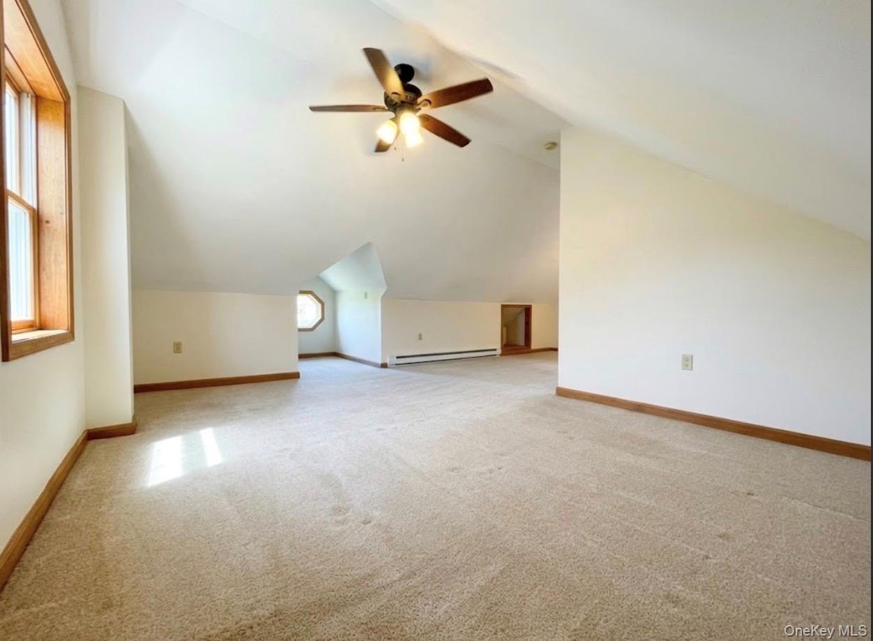 26 Gardner Avenue Property Photo 17