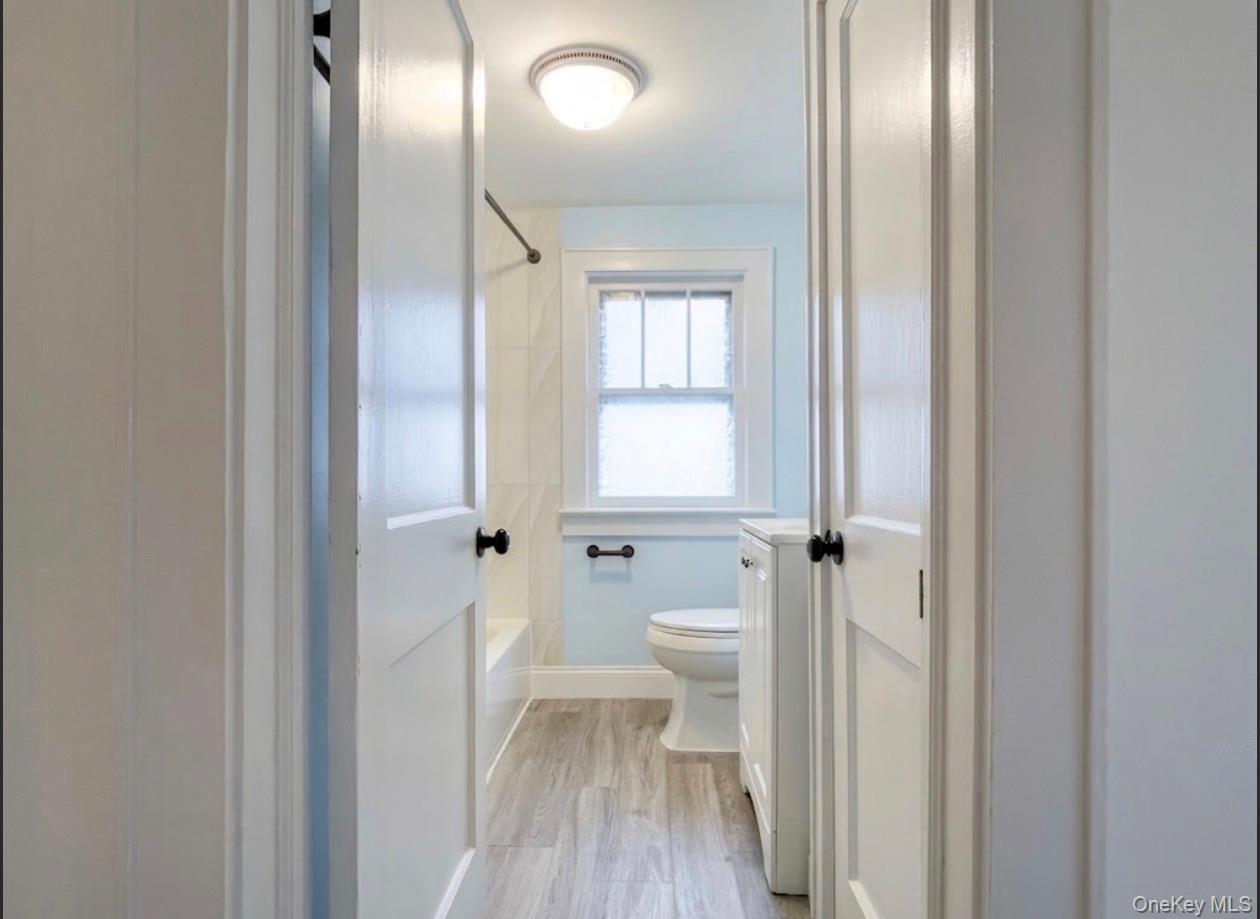 26 Gardner Avenue Property Photo 20