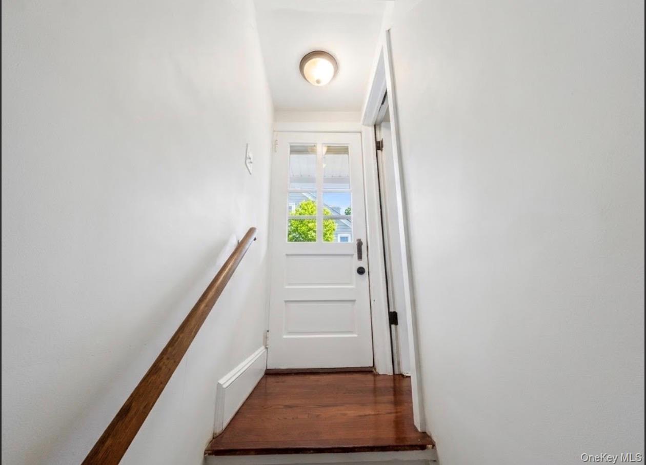26 Gardner Avenue Property Photo 21