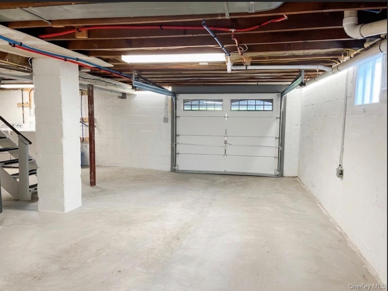 26 Gardner Avenue Property Photo 22