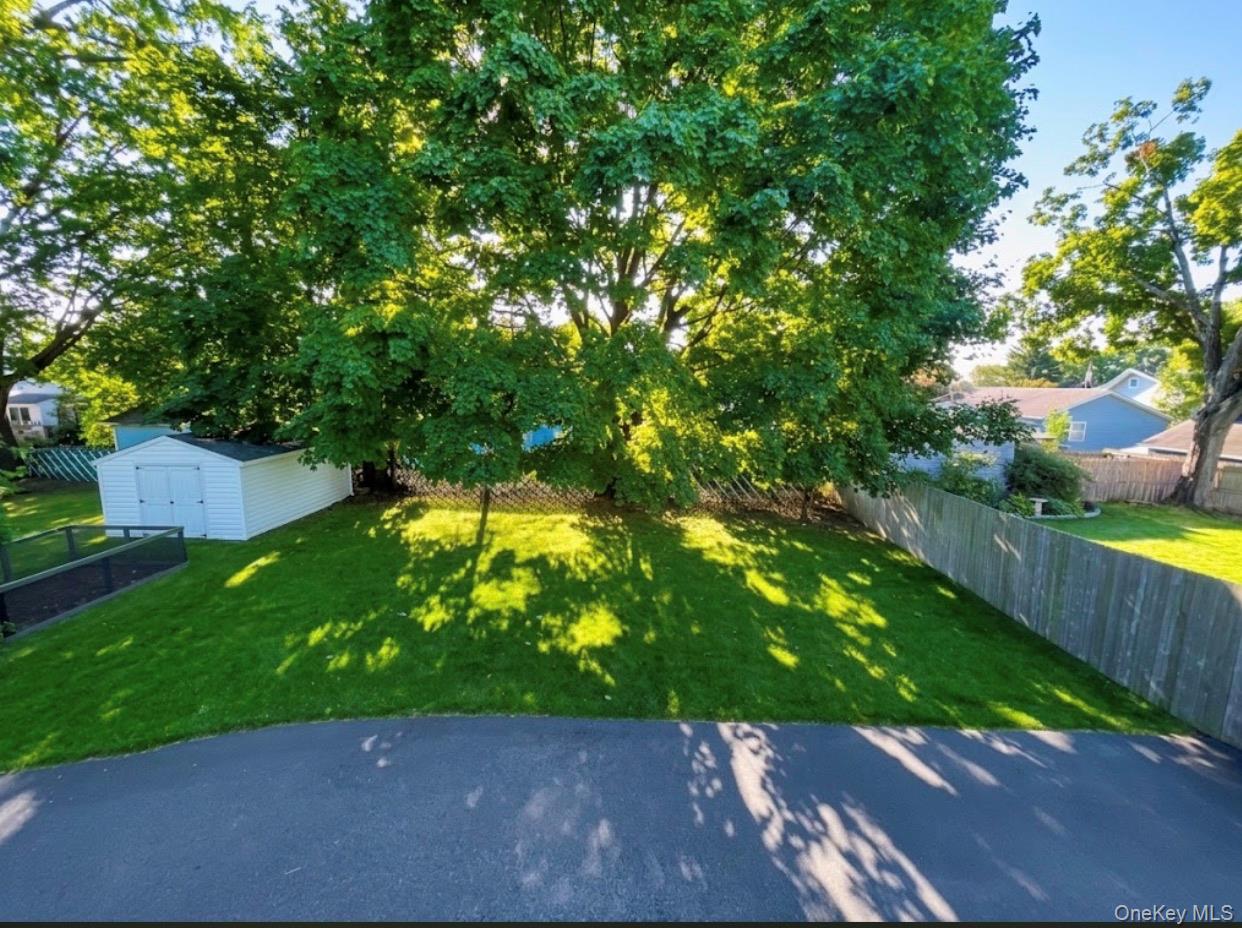 26 Gardner Avenue Property Photo 26