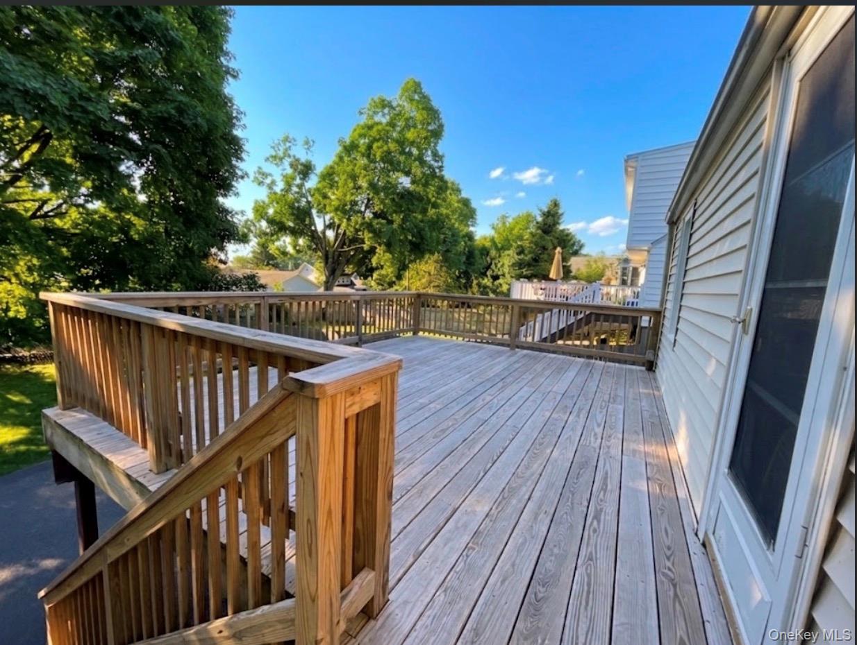 26 Gardner Avenue Property Photo 27