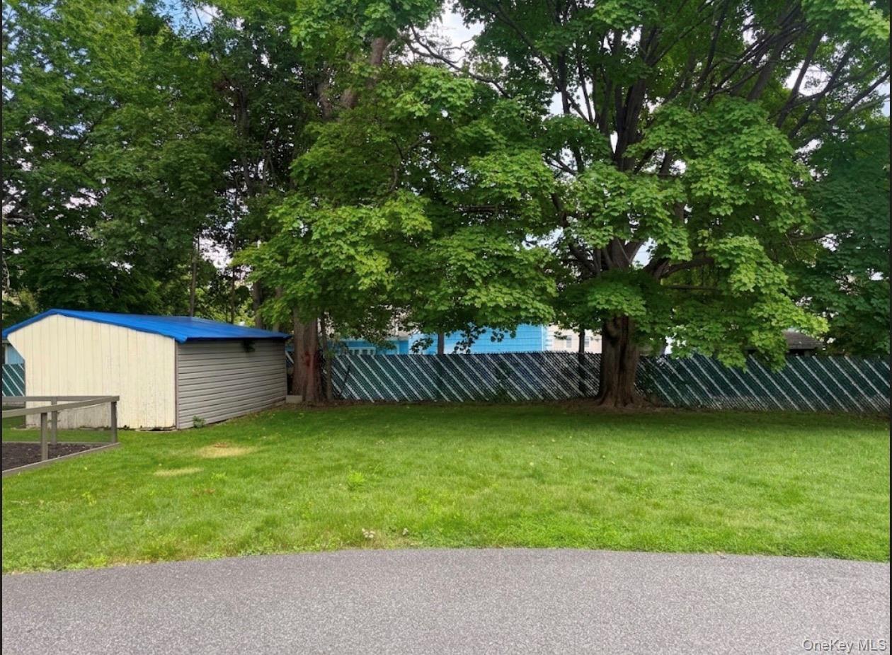 26 Gardner Avenue Property Photo 30