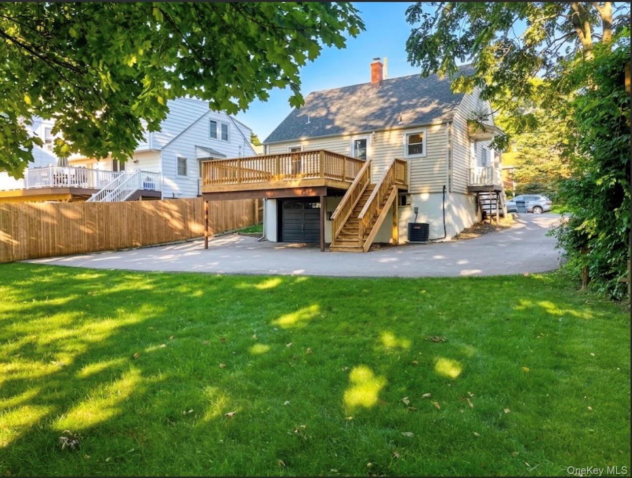 26 Gardner Avenue Property Photo 31