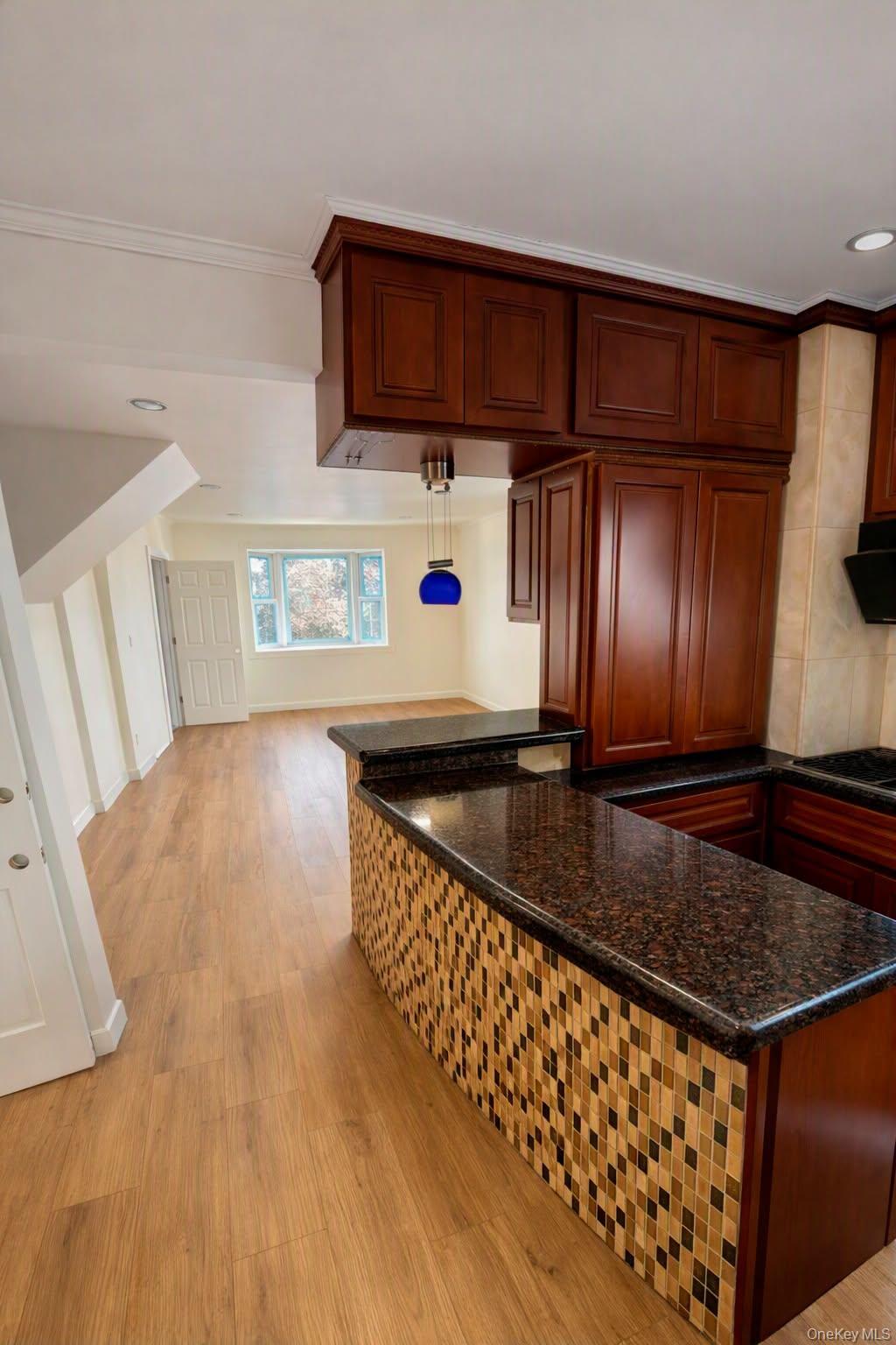 11120 14th Road Property Photo 1