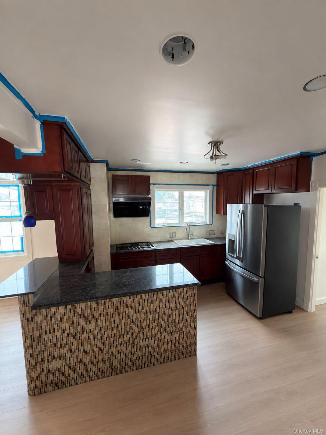11120 14th Road Property Photo 3