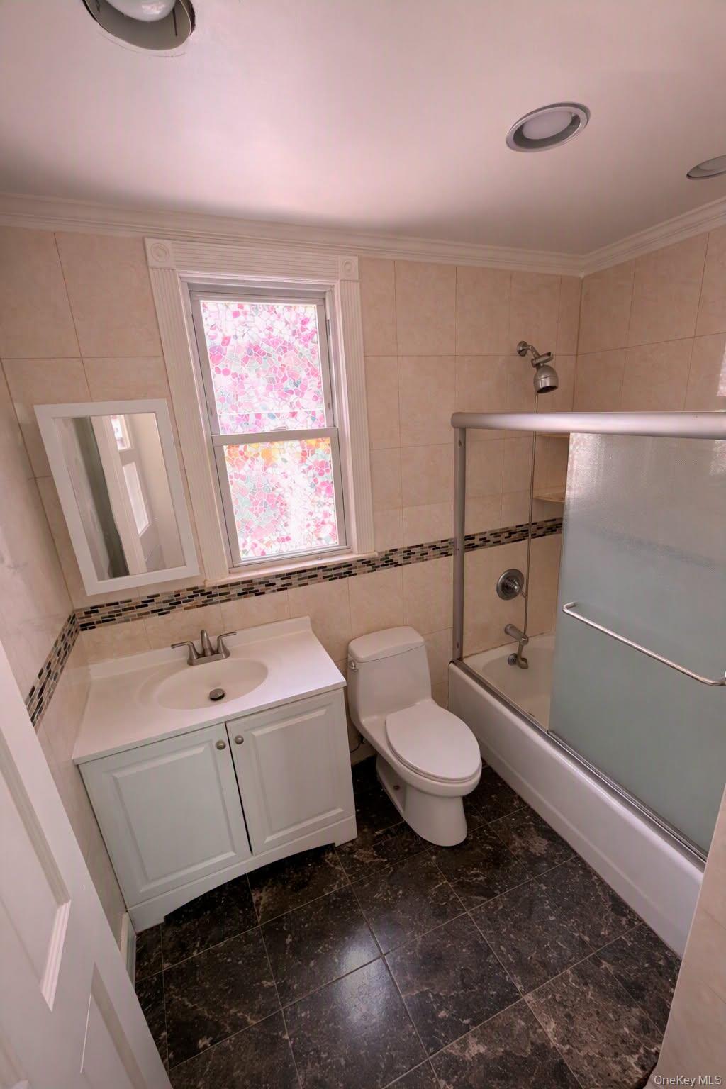 11120 14th Road Property Photo 5