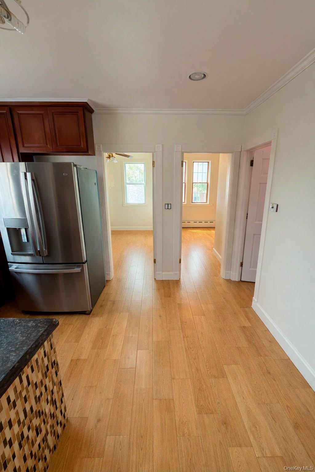 11120 14th Road Property Photo 7