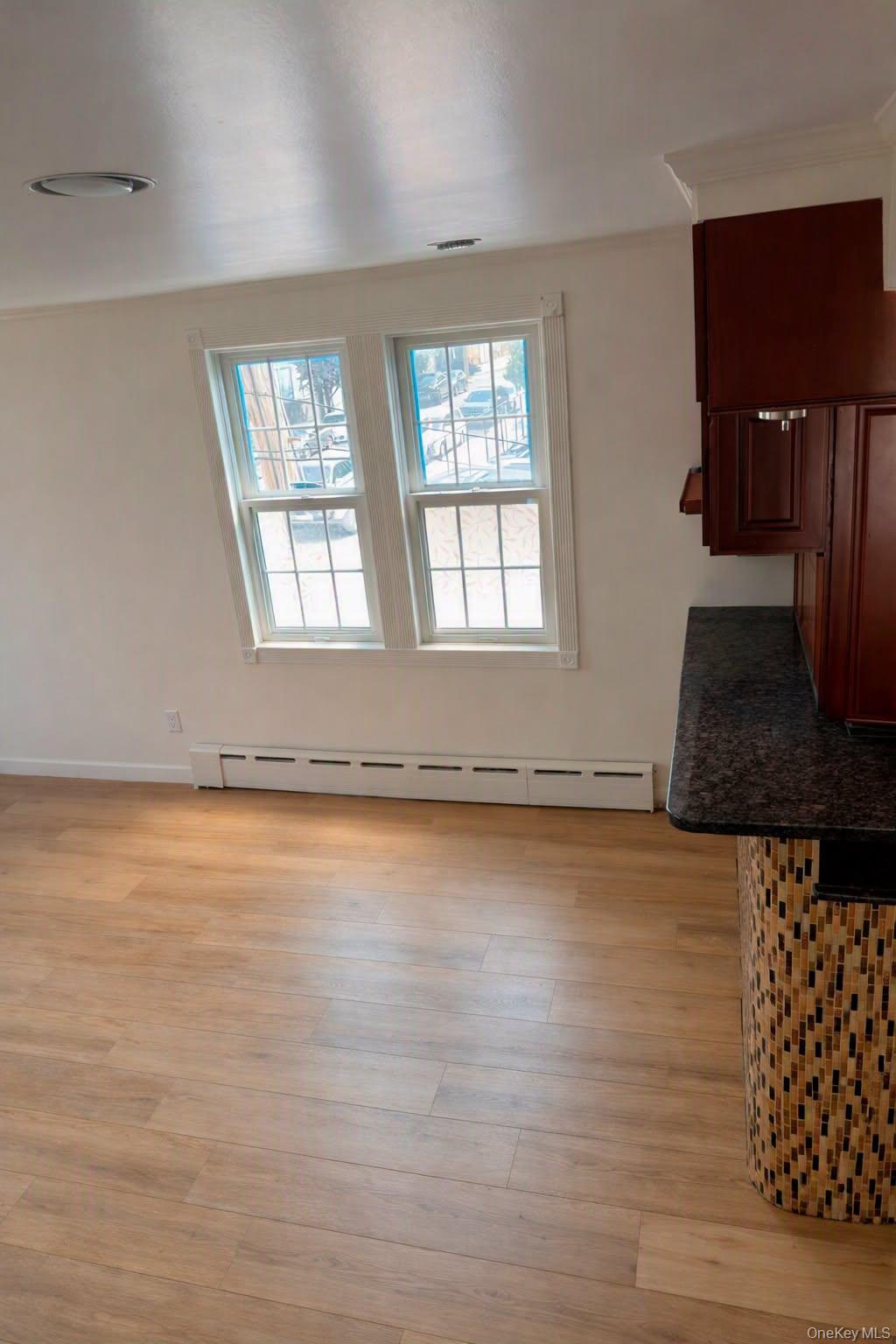 11120 14th Road Property Photo 8