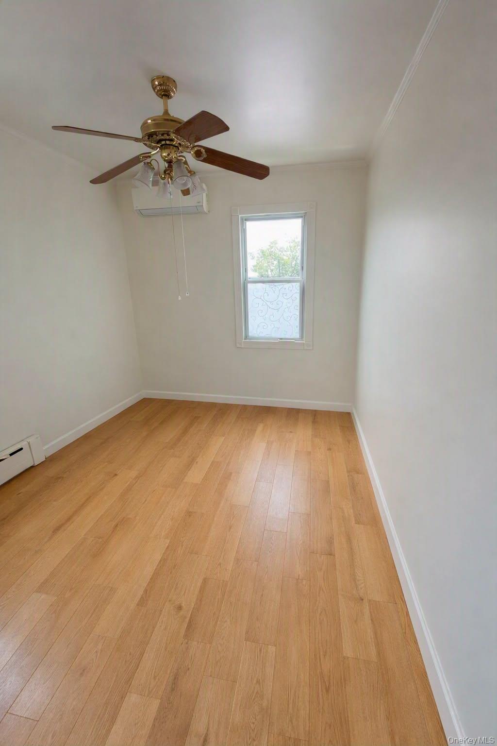 11120 14th Road Property Photo 9