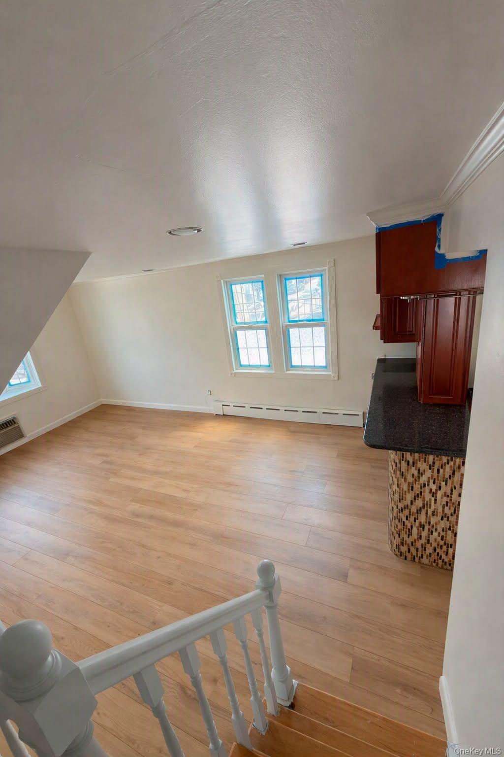 11120 14th Road Property Photo 11