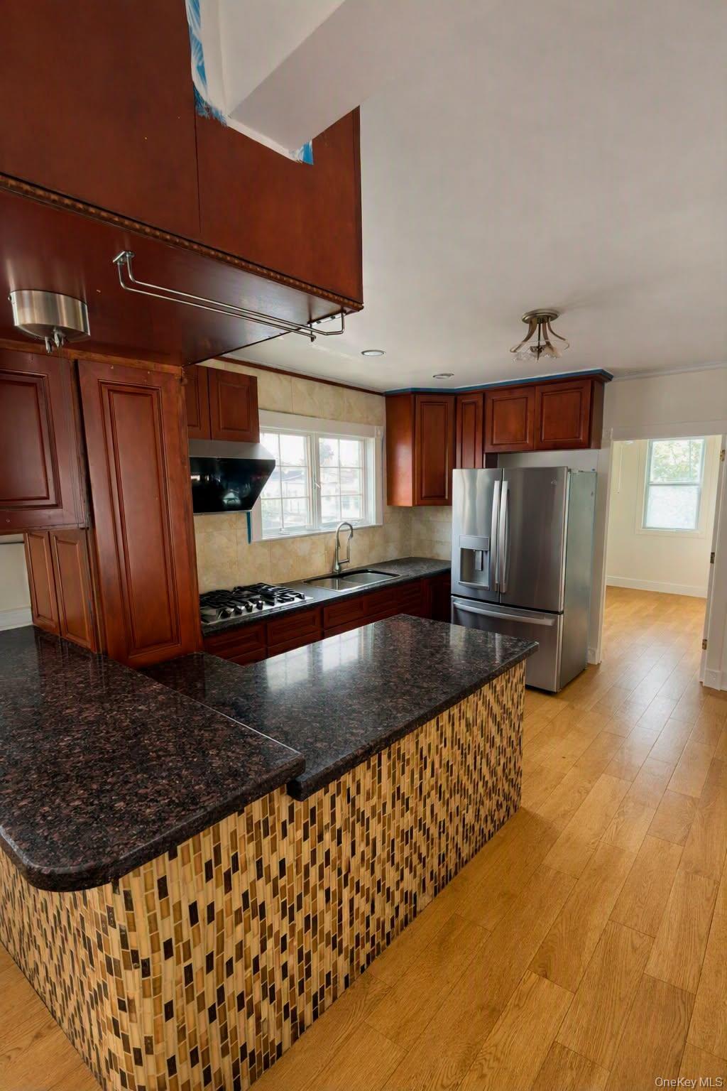 11120 14th Road Property Photo 12