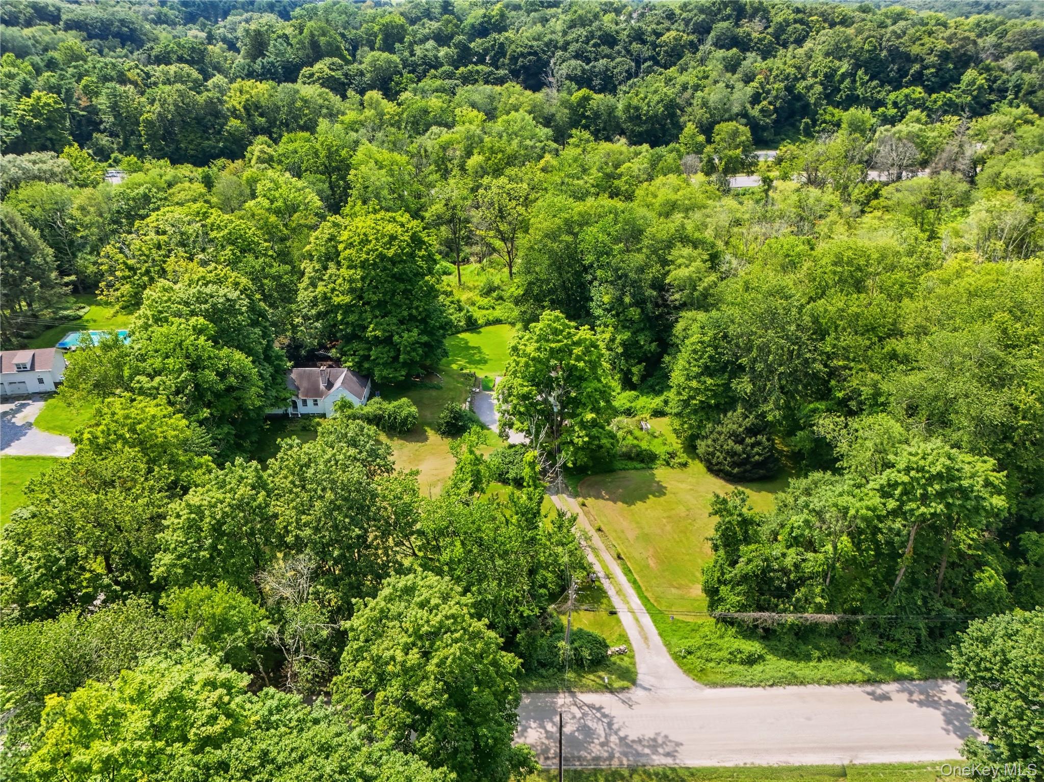 225 Succabone Road Property Photo 1