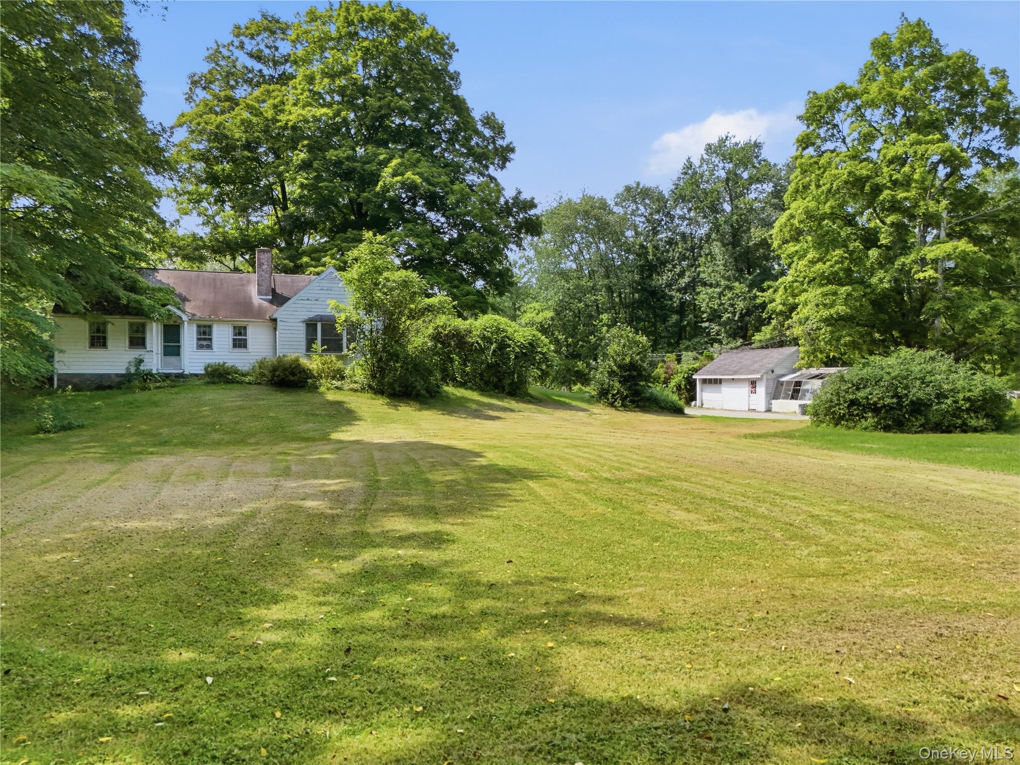 225 Succabone Road Property Photo 3